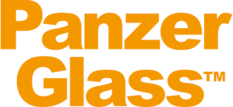 Panzer Glass