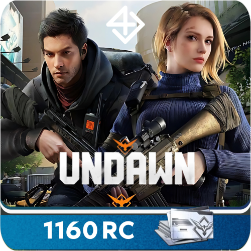 شحن 1000 + 160 RC