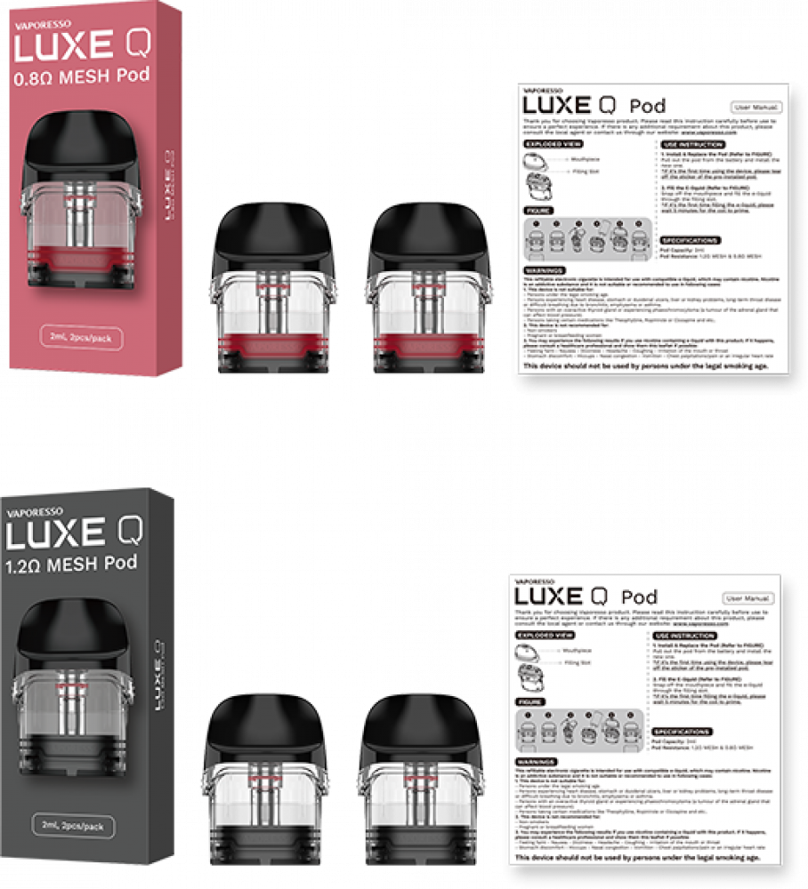 Картридж vaporesso luxe. Vaporesso Luxe x pod. Испаритель на Люкс q. Vaporesso Luxe q pod Kid. Vaporesso Luxe q 1.2.