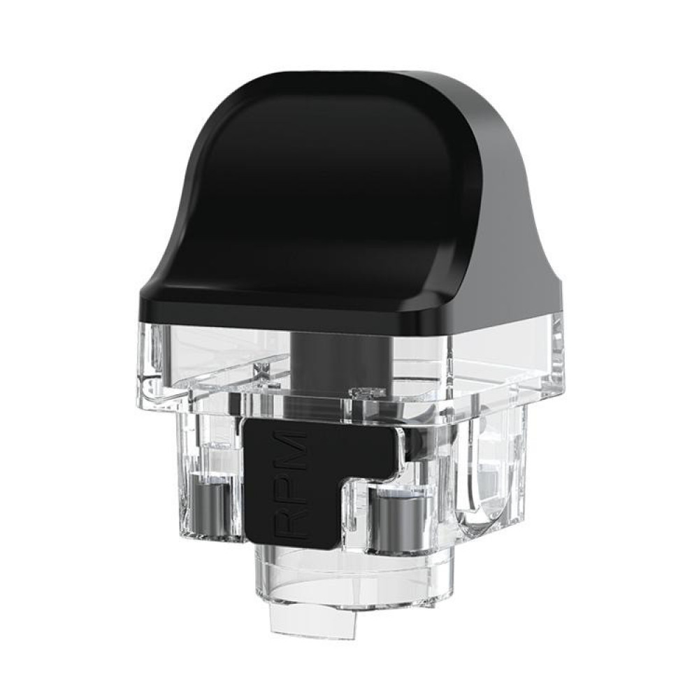 Smok rpm 85 kit. Бак рпм. Картридж на смок норд 4. Бак на рпм 40. Бак рпм.