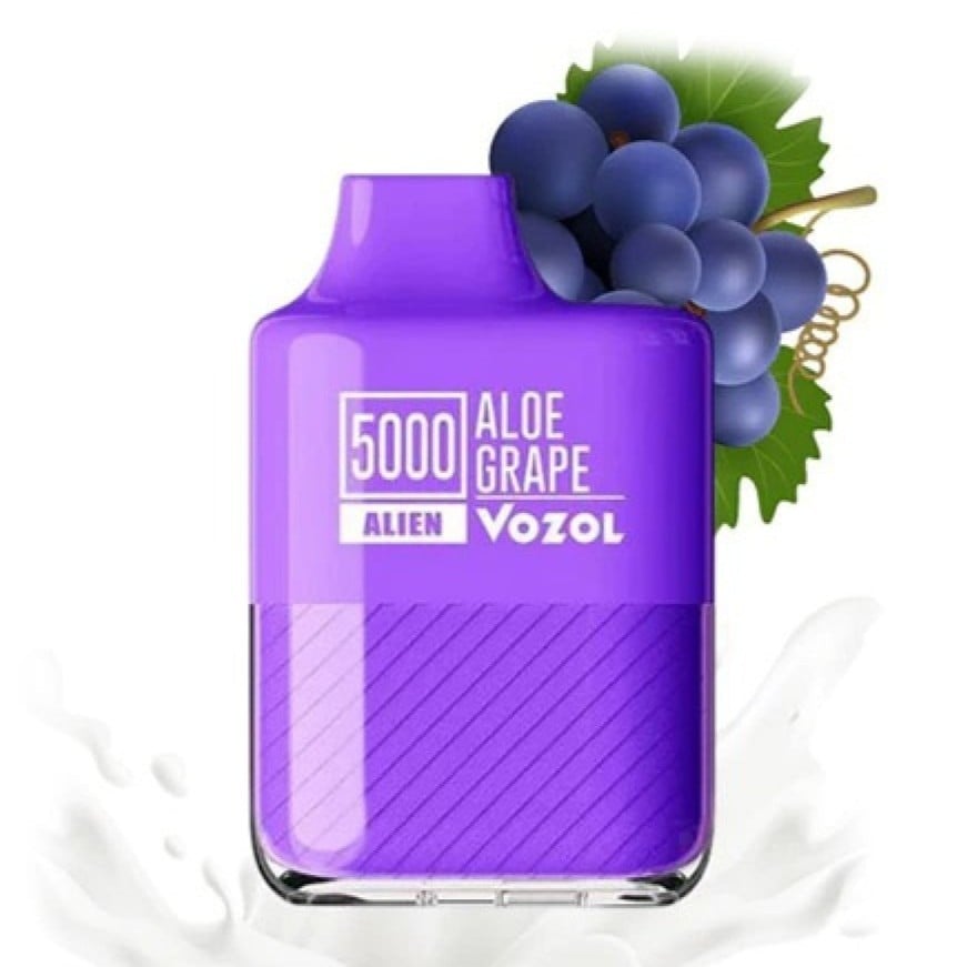 voopoo طريقة استخدامvozolvozol أضرارvozol سعرvozol طريقة استخدامvozol طريقة تعبئةvozol فيبvozol vapevuse go 5000vuse go سعرwaka فيبwaka aloe grapewaka cherrywaka smash 5000waka strawberry raspberry - Vozol فيب