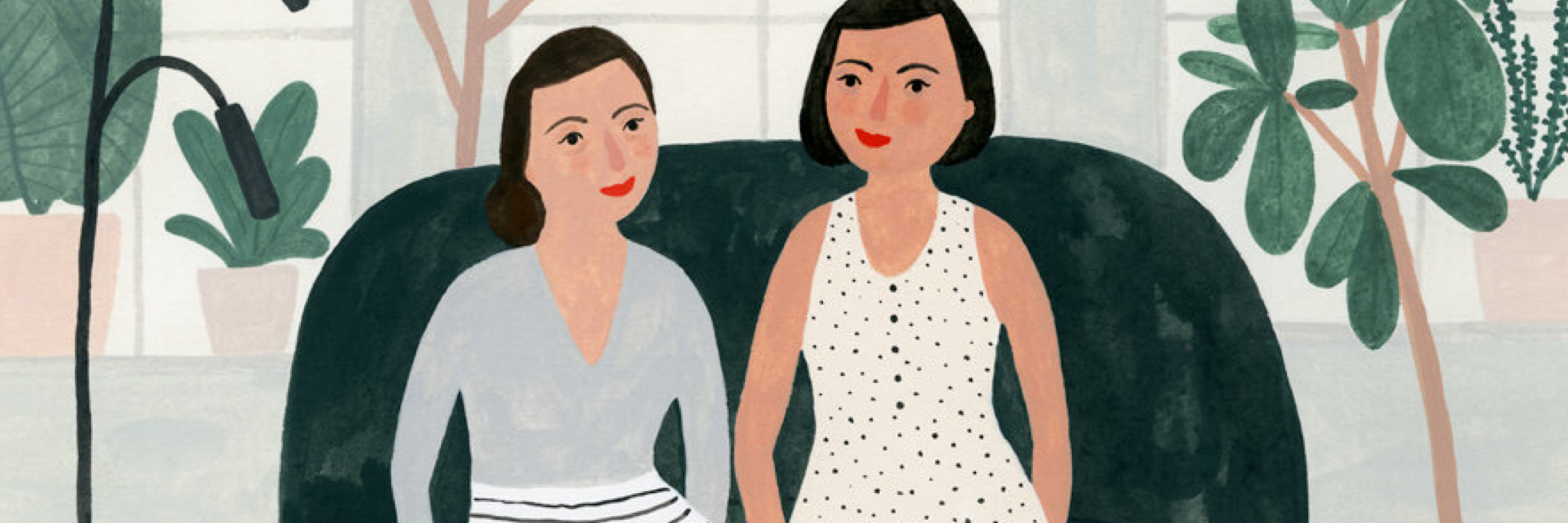 KATE PUGSLEY