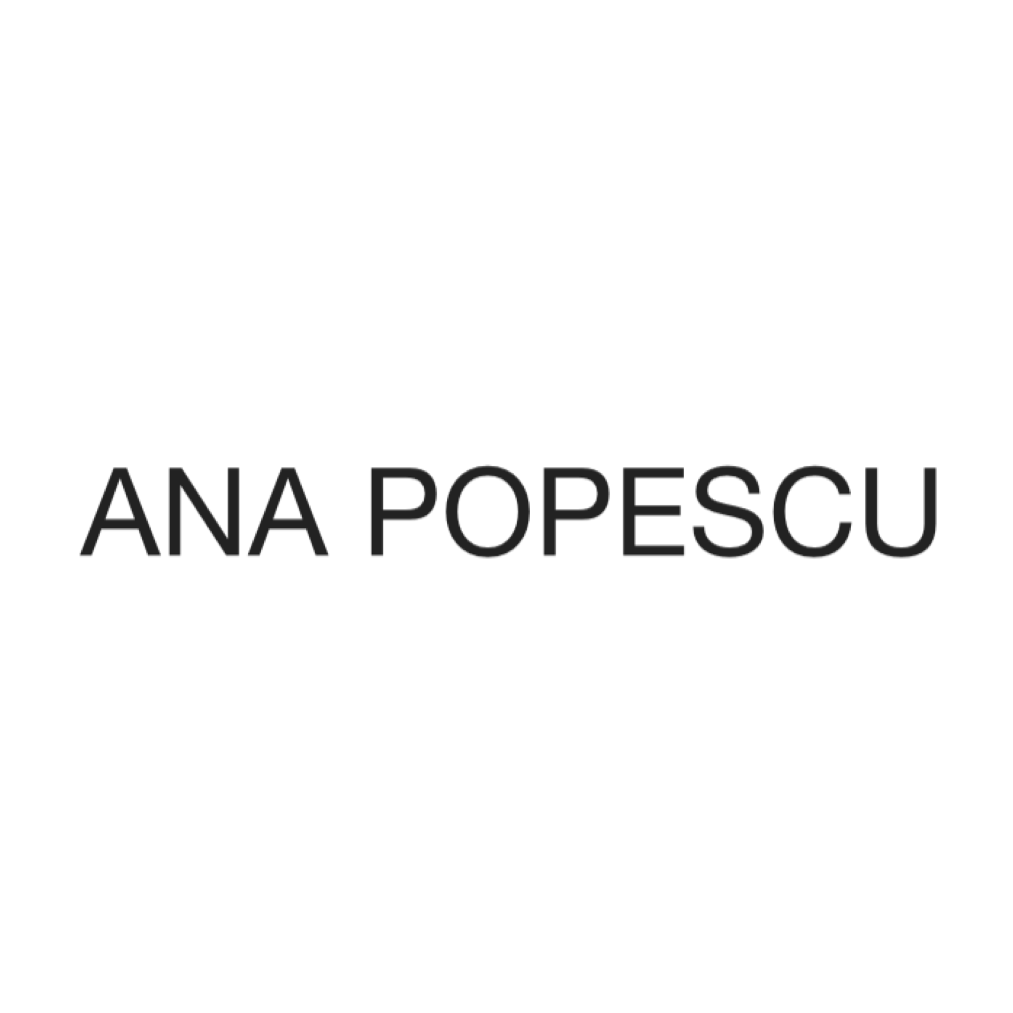 Ana Popescu