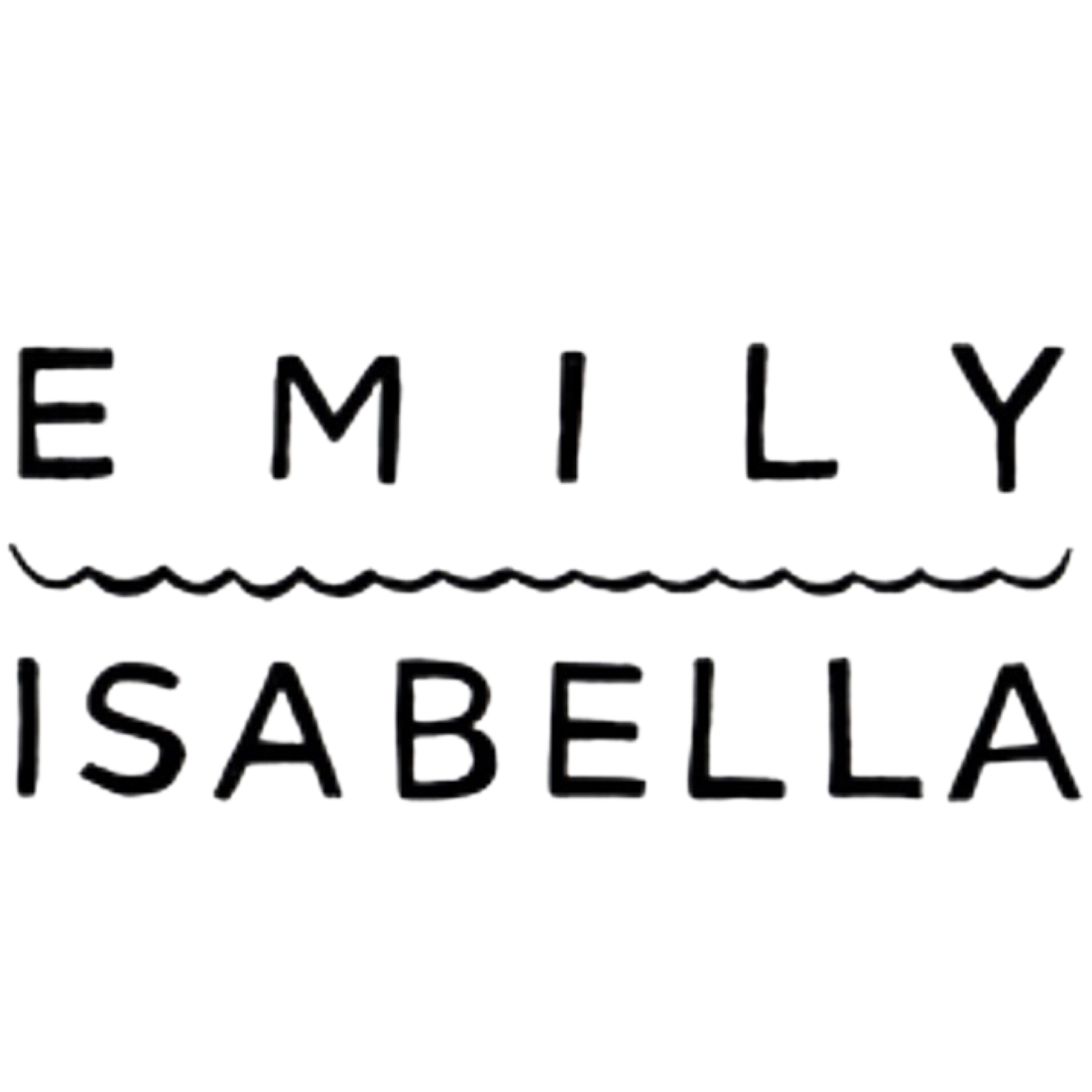 EMILY ISABELLA