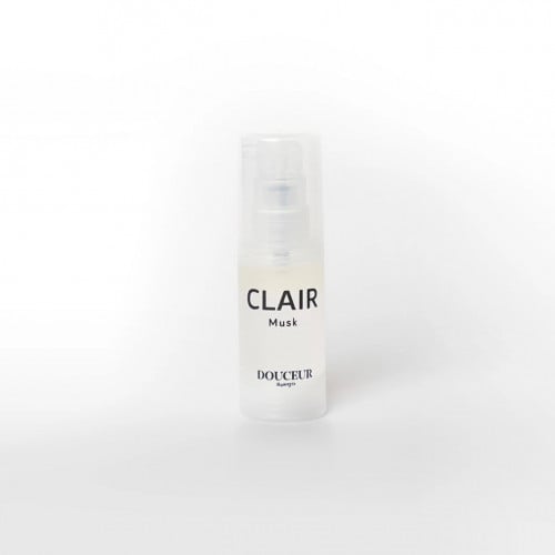 عطر كليغ - CLAIR من دوسيغ