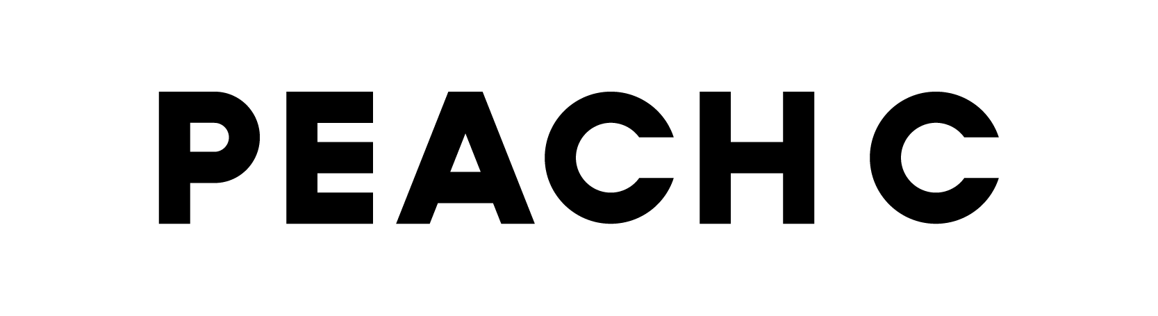 بيتش سي - Peach C
