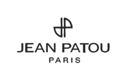 JEAN PATOU