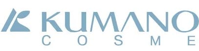 كومانو يوشي - Kumano Yushi