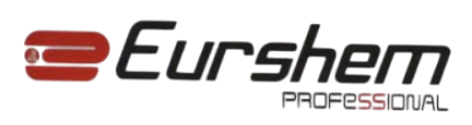 يورشيم - Eurshem