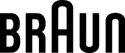 براون - Braun