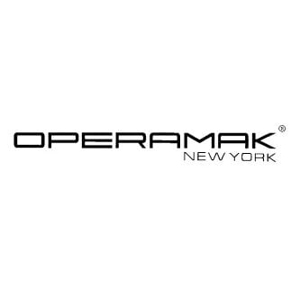 أوبرا ماك نيويورك - Opera Mac