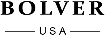 بولفير - BOLVER