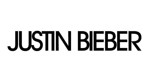 justin-bieber