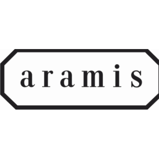 ARAMIS