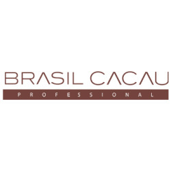 برازيل كاكاو - Brasil Cacau