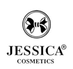 جيسيكا - JESSICA