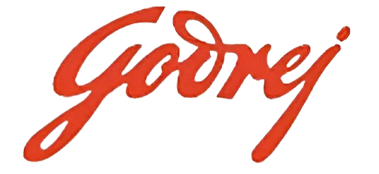 غودريج - Godrej