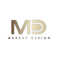 ام دي - MD