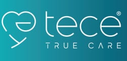 تيسي - tece