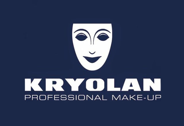 كريولان - Kryolan