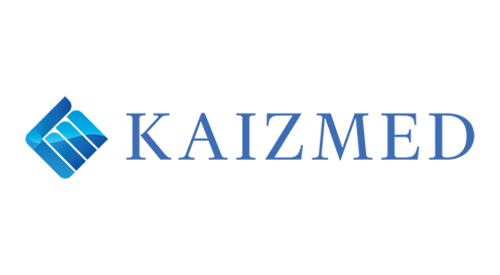 Kaizmed