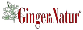 جنجروناتشر – Gingeronatur