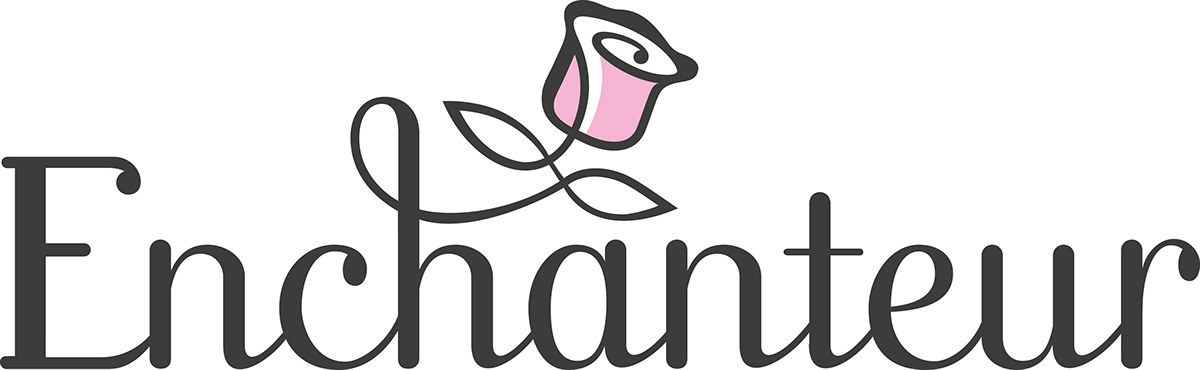انشانتور - Enchanteur