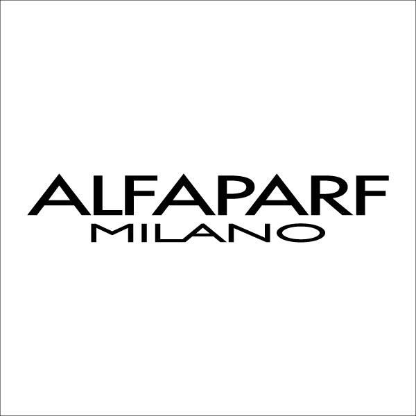 ALFAPARF