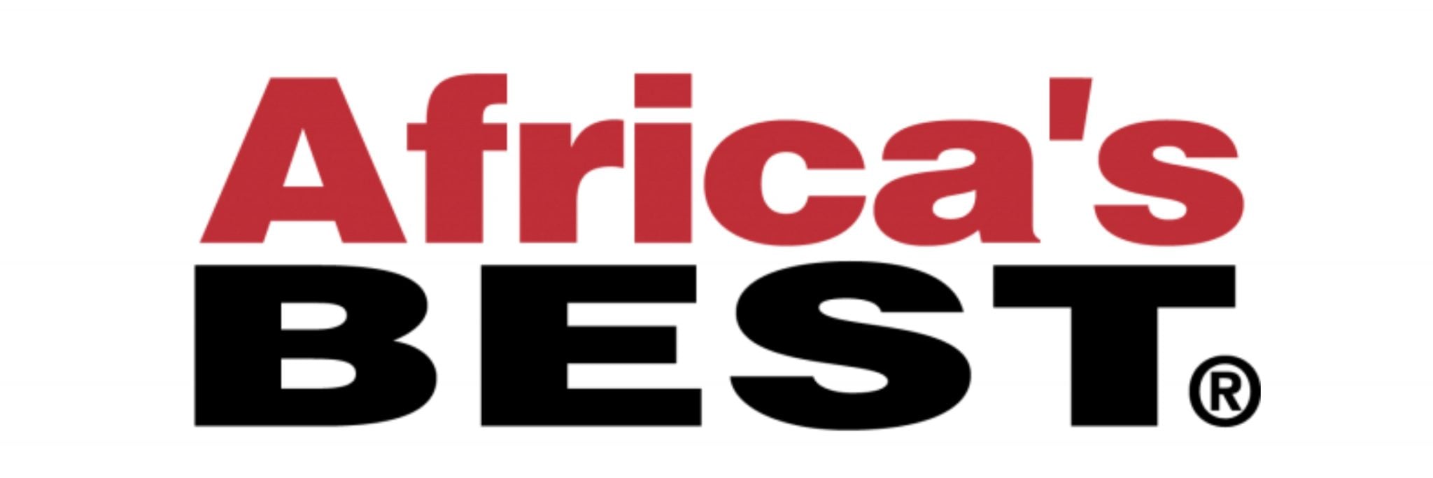 افريكاز بست - Africa'S Best