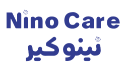 نينو كير - Nino Care
