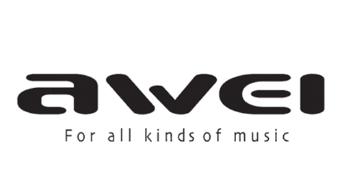 awei