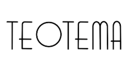 تيوتيما - Teotema