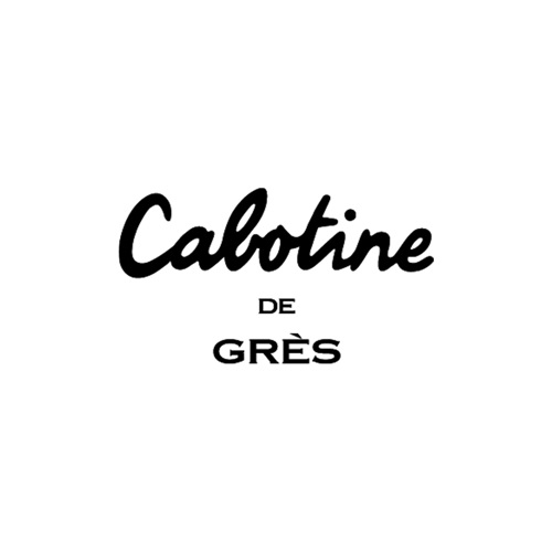 cabotine