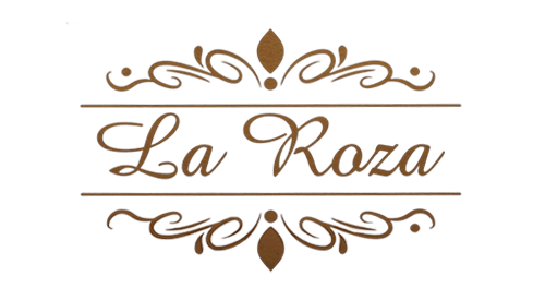 LaRoza