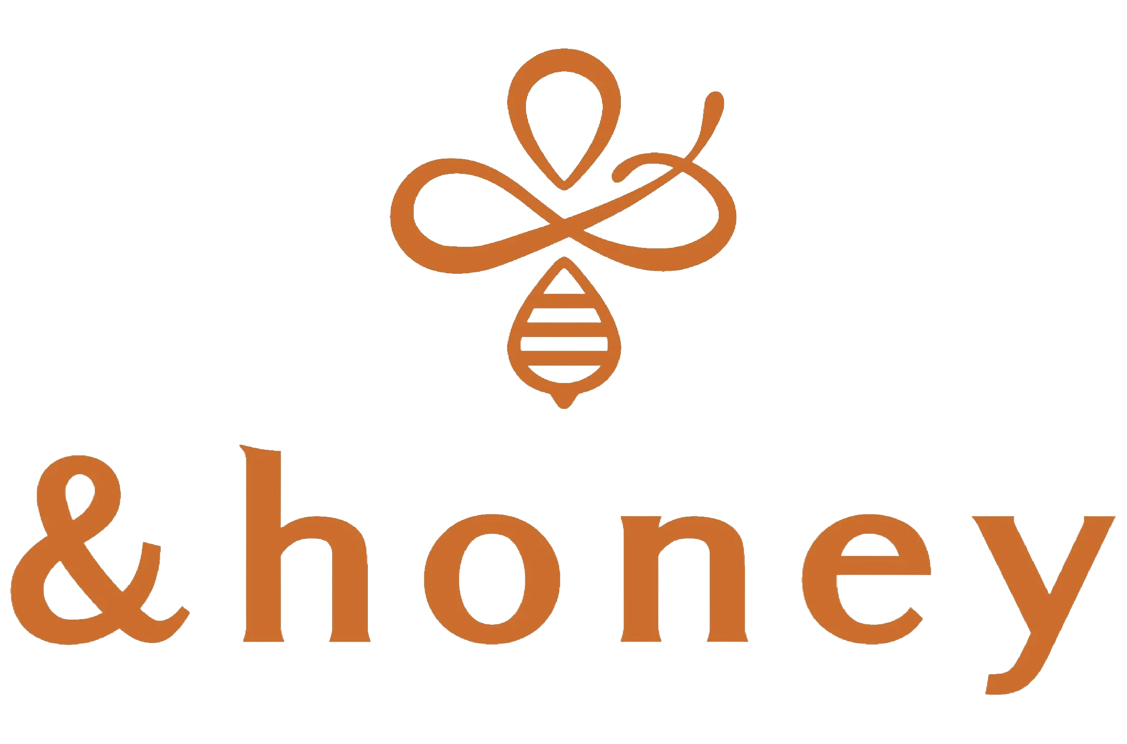 اند هوني - Honey&