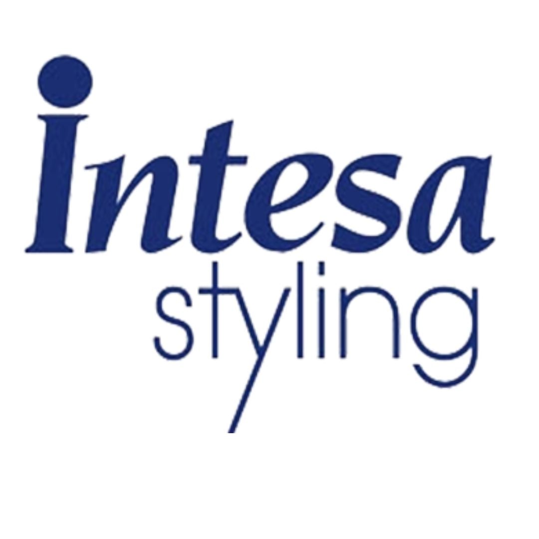 انتسيا - Intesa