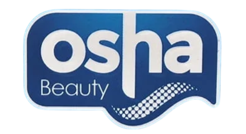 اوشا بيوتي - Osha Beauty