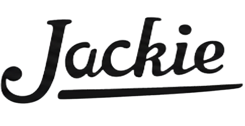 جاكي - Jackie