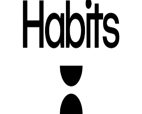 هابيتس — Habits