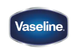 فازلين - Vaseline