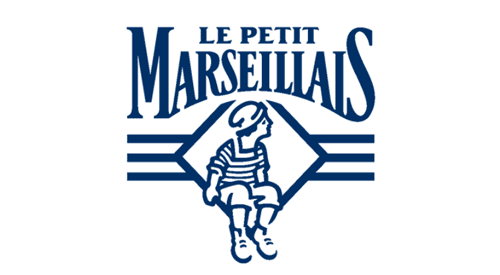 Le Petit Marseiliais
