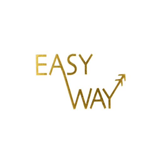 ايزي واي - Easy Way