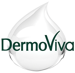 ديرموفيفا - DermoViva