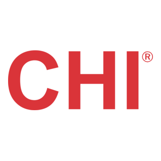 تشي - CHI