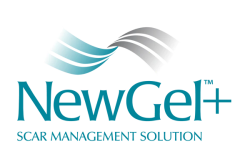 نيو جل بلس - NEWGEL+