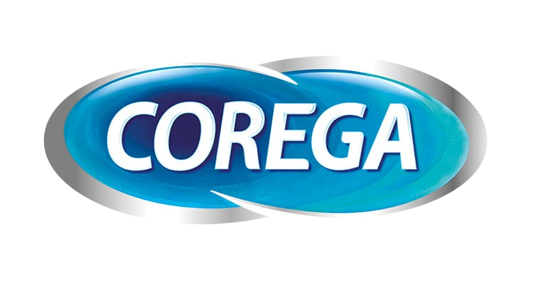 كوريغا - corega