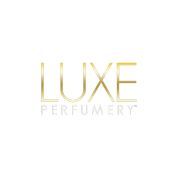 لوكس بيرفيومري -Luxe Perfumery