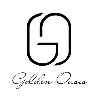 جولدن اوسيس - Golden Oasis