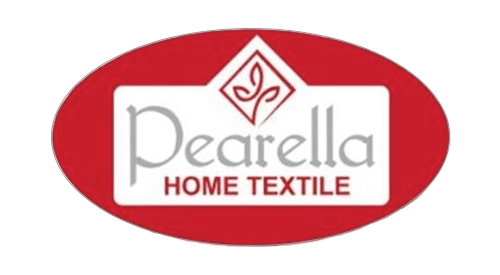 pearellahometextile