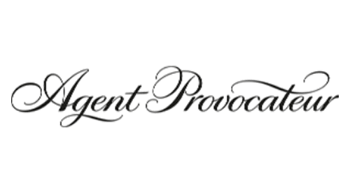 Agent Provocateur